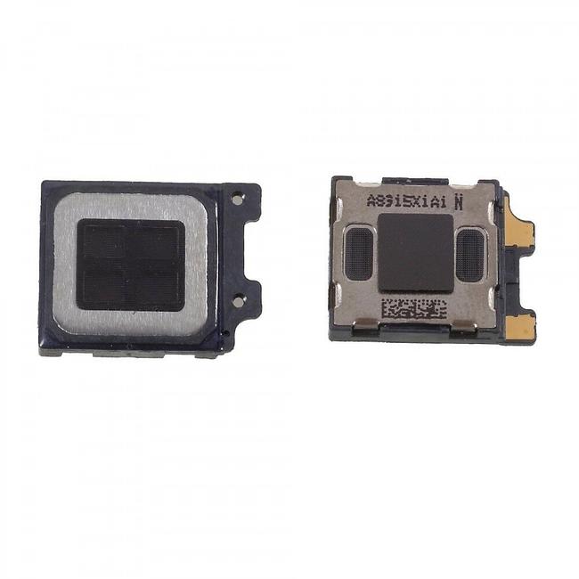 ear speaker Samsung S9 G960 Note 10 N970 S10e S20 Plus G985 S20Ultra G988 Z Flip 3 F711 F721