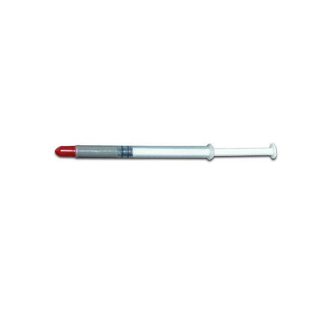 Hutixi Thermal Paste for Motherboard Heat Management