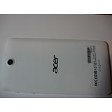 back cover for Acer Iconia B1-780 A6004