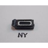 ear speaker for Samsung J320 J710 J327 J510 A125 J510 J710 G610 M33 M23 M12
