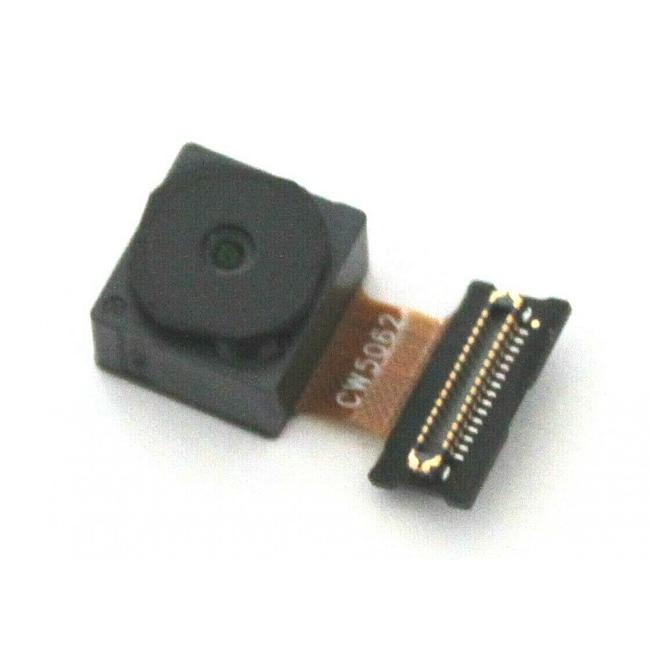 back camera SMALL for LG K31 LM-K300 LMK300MM Aristo 5
