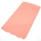 LCD adhesive sticker for LG Nexus 5 D820 D821