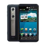 LG P952 LG-P925 ( used, good condition, unlocked )