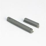 power volume button set for Microsoft surface Pro 5 1796 pro 6 1809