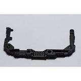 plastic cap for Motorola Moto E2 XT1511 XT1505 XT1524