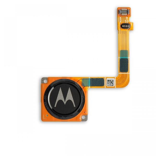fingerprint flex for Motorola Moto G7 XT1962
