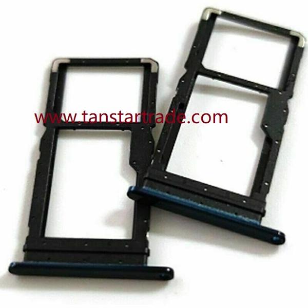 sim tray for Motorola Moto XT2027 XT2016 XT1970