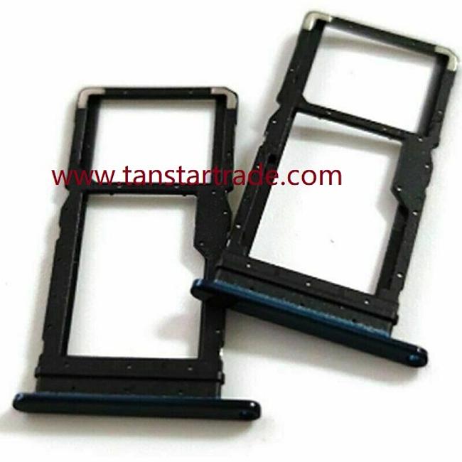 sim tray for Motorola Moto XT2027 XT2016 XT1970