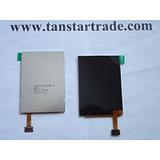 Nokia E75 lcd display