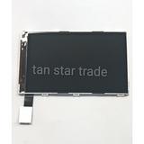 Lcd display for Novatel Wireless MIFI 5792