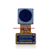 front camera for Samsung i957 Galaxy Tab P7300 P7320 P7310 8.9"