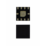 SLG4AP4103V JXE TQFN10L(*2MM) SMD SMC Manual Reset PP3V42_G3H Controller IC