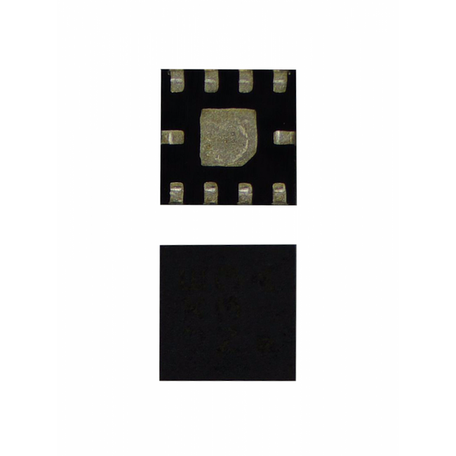 SLG4AP4103V JXE TQFN10L(*2MM) SMD SMC Manual Reset PP3V42_G3H Controller IC