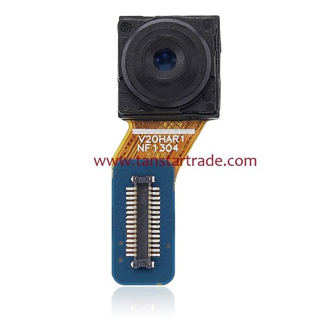front camera for Samsung Galaxy A42 5G A426 A426F