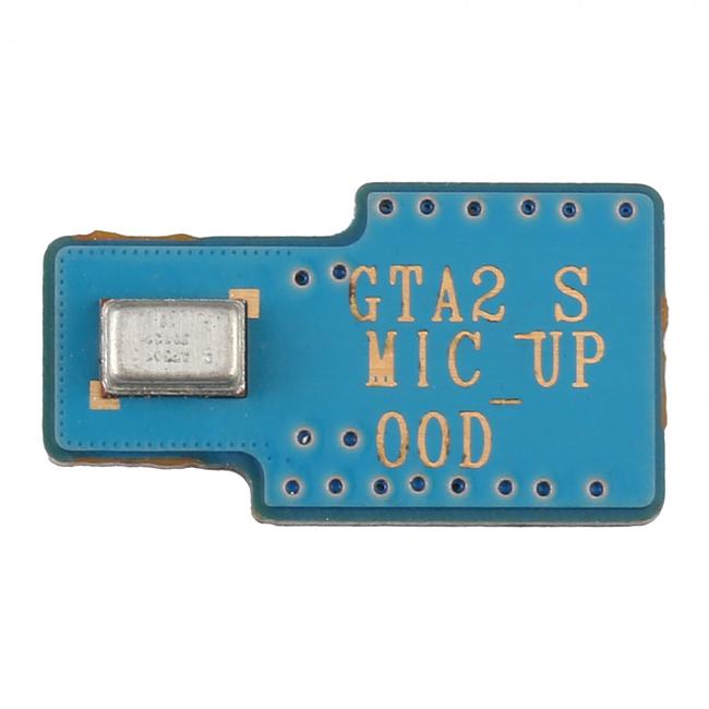 Mic microphone for Samsung Tab A 8" 2017 T380 T381 T385