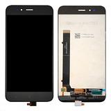 lcd digitizer assembly for Xiaomi Mi 5X / Mi A1
