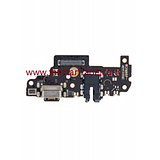 charging port assembly for Xiaomi Redmi Note 8 Pro
