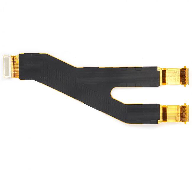 LCD flex for Sony Xperia Tab Z4 10.1" SGP771 SGP712