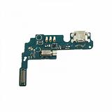 charging port for ZTE Imperial Max Z963 Max Duo LTE Z962