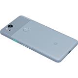 back housing for Google Pixel 2 ( used, good condition)