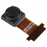 front camera for HTC Desire 510