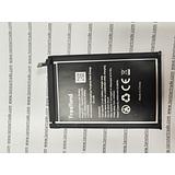 replacement battery for FreeYond F9