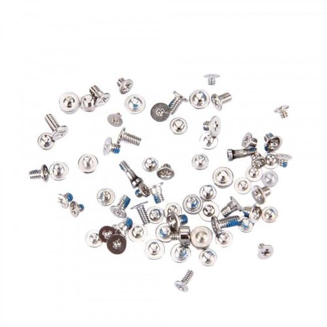 screw set for iPhone 7 4.7 iPhone 7 Plus 5.5