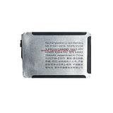 replacement battery For Apple iWatch Series 7 41mm