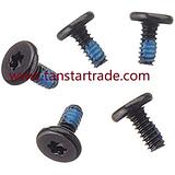 screw set hinge lcd for 11" MacBook Air A1465 A1466