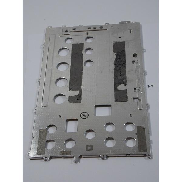 mid metal frame for Alcatel A30 9024 9024W