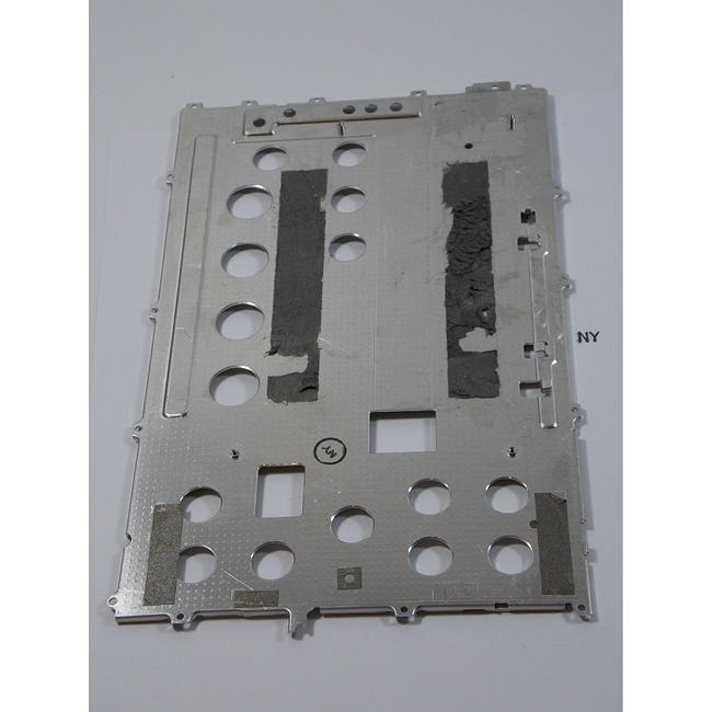 mid metal frame for Alcatel A30 9024 9024W