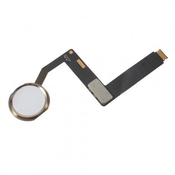 home button flex for iPad Pro 9.7"