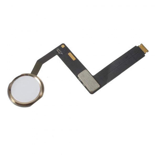 home button flex for iPad Pro 9.7"