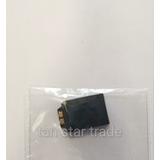 loudspeaker for Samsung Galaxy J4 Plus 2018 J415