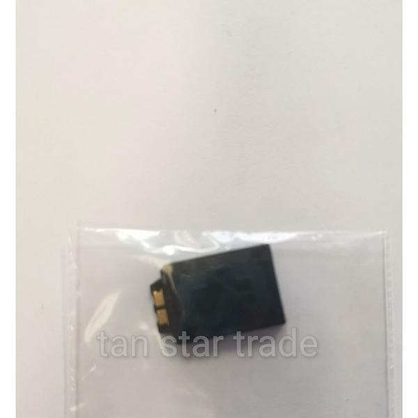 loudspeaker for Samsung Galaxy J4 Plus 2018 J415