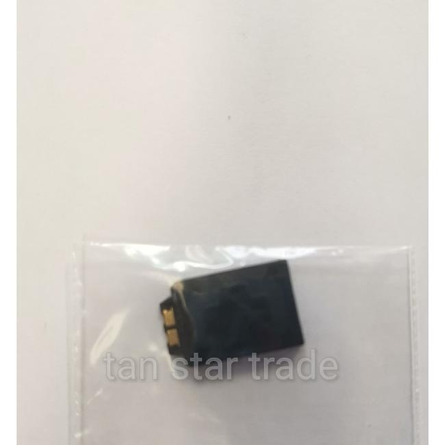 loudspeaker for Samsung Galaxy J4 Plus 2018 J415