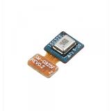 mic microphone flex for Samsung Galaxy S6 edge G9250 G925