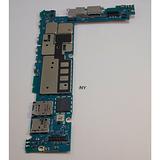 motherboard for LG G Pad 3 8" V522