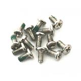 screw set for LG K31 LM-K300 LMK300MM Aristo 5