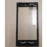 digitizer touch with frame for LG VS930 Spectrum 2