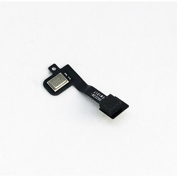 mic microphone flex M1003236 for Microsoft surface Pro 5 1796 pro 6 1809