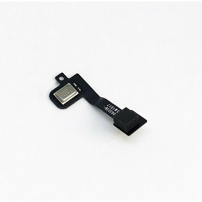 mic microphone flex M1003236 for Microsoft surface Pro 5 1796 pro 6 1809