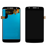 Digitizer lcd assembly for Motorola Moto E4 XT1765 XT1766