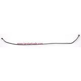antenna flex for Motorola Moto G Power 2022 XT2165