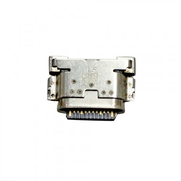 charging port for Motorola Moto G7 XT1962