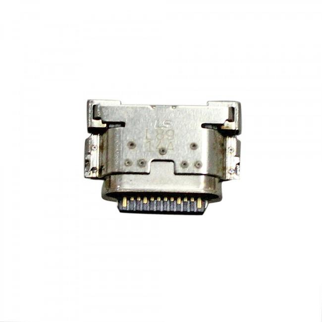 charging port for Motorola Moto G7 XT1962