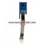 front camera for Motorola Moto One Hyper XT2027