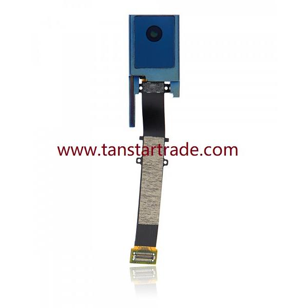 front camera for Motorola Moto One Hyper XT2027