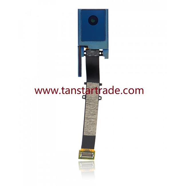 front camera for Motorola Moto One Hyper XT2027