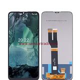 LCD Assembly for Nokia G2 TA-1418 G11 TA-1401